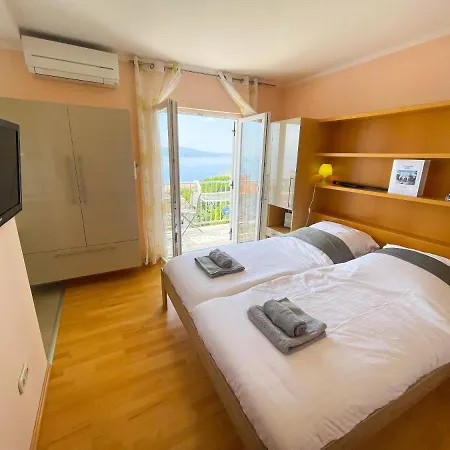 Sams Appartement