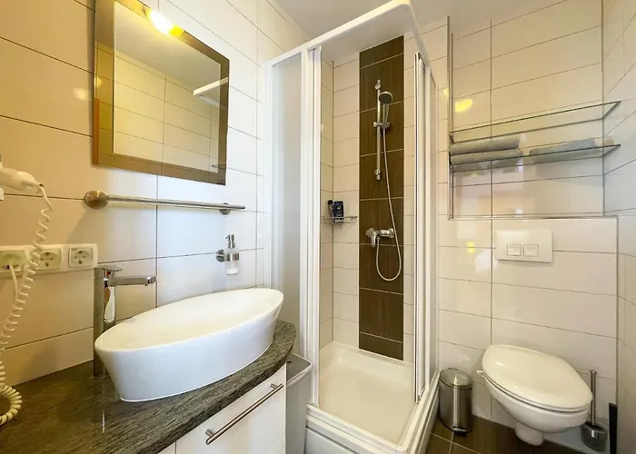 Sams Novi Vinodolski