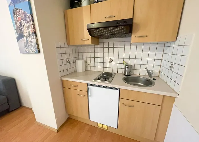 Sams Novi Vinodolski