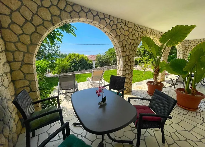 Apartman Sams