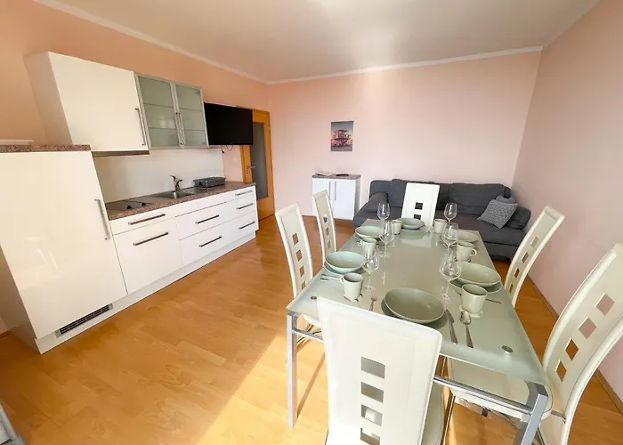 Sams * Novi Vinodolski