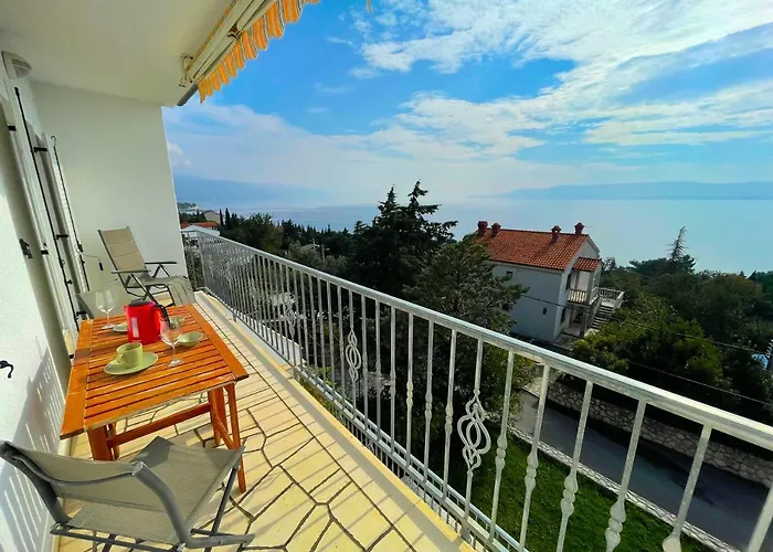 Sams