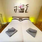 Sams 아파트