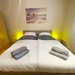 아파트 Sams 노비비노돌스키