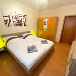 아파트 Sams 노비비노돌스키