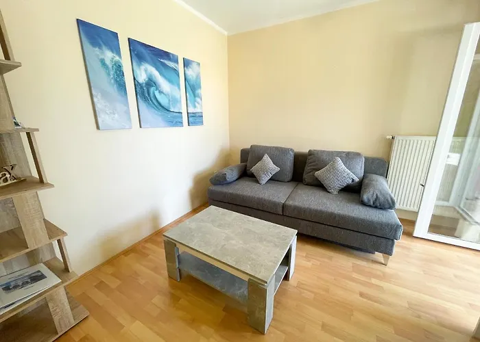 Sams * Novi Vinodolski